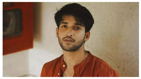 Rajat Verma: I was typecast as the boy next door, but I broke the ...