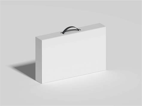 Image result for Computer Monitor Clips