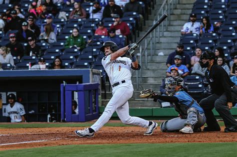 The Palms in Midland opening in early spring, what to know