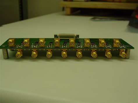 Image result for Vport Scale Tutorial