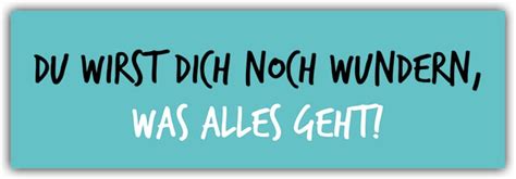 Kühlschrankmagnete - playa media e.U.