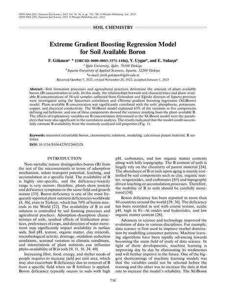 Image result for Gradient Boosting Regression Model
