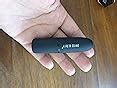 Buy Swiss Beauty Pure Matte Lipstick, Shade-228, 3.8g Online at Low ...