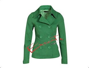 welcome [excellentwear.co.in]