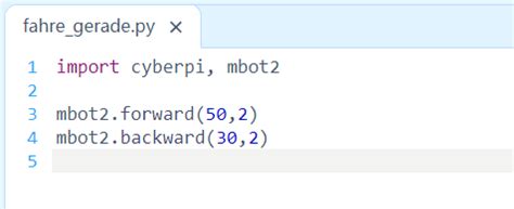 Python Erstes Programm 的图像结果