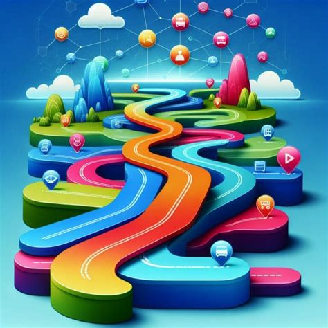 Image result for Routing in Web API