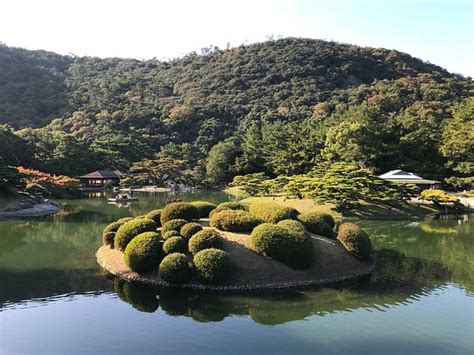 THE 30 BEST Places to Visit in Takamatsu (2026)