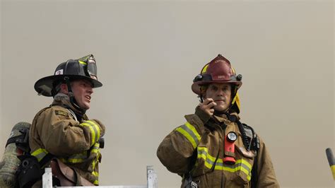 Image result for Fire Call Radios