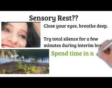 Wellness Videos | "Equanimity amidst Diversity" with Coach Sonu Sarda