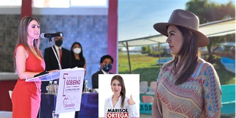 Acciones 2023 Tepeapulco Corazón del Altiplano