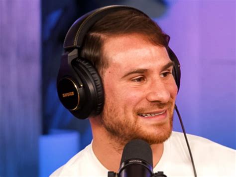 What Does ‘Scratching My Balls’ Mean in UK Slang? Alexis Mac Allister’s ...