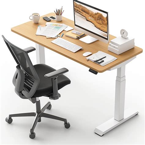 Image result for Computer Hardware Table