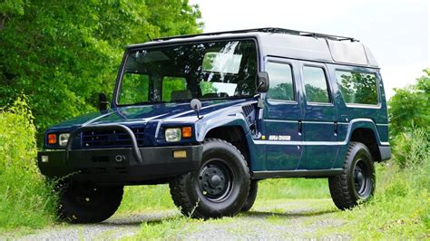 Why Does This Windshield Look So Funny To Us?