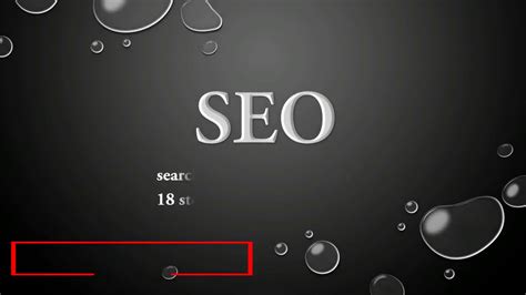SEO in 15 Minutes | Complete Course Learn SEO - YouTube