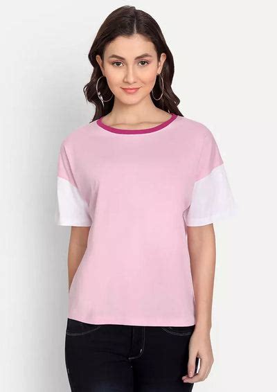 Tops & Tees - IKI CHIC