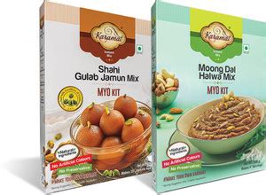 Ready To Cook Snacks (रेडी तो कुक स्नैक्स): Buy Ready To Cook Snacks ...