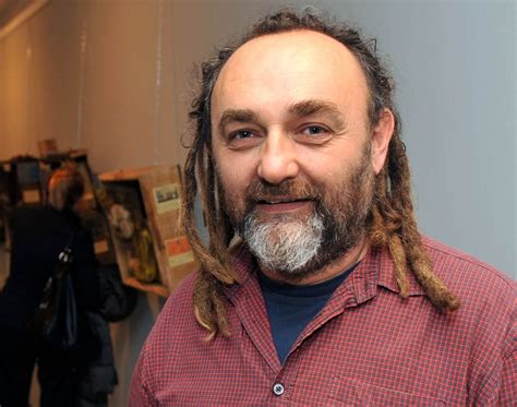 Biography | About | Jantolek Saša