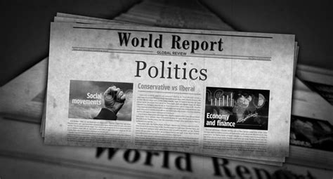 Politics Newspaper 的图像结果