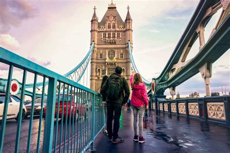 14 Facts About Deer Park Spring Water - Facts.net