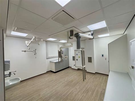 Fire Ratings Explained for Commercial Flooring - Banks Flooring ...