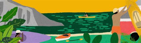 Tripadvisor Official Site‎