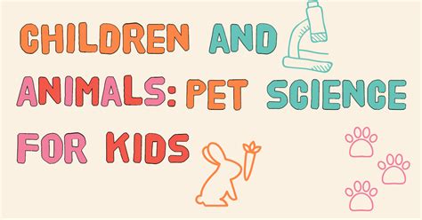 Dogs for 1st Graders Science 的图像结果