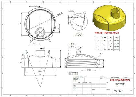Image result for Solidworks Surface Tutorial