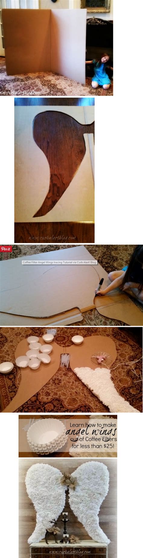 Image result for Tutorial De Alas