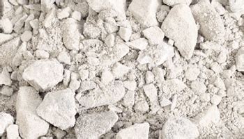 Lime Material 的图像结果