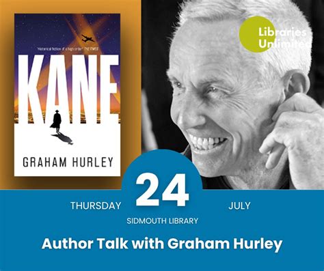 Image result for Off Script Graham Hurley