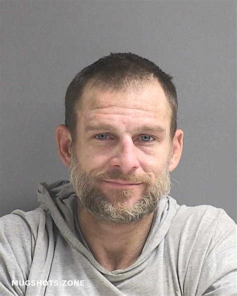 SAMPLES JOSEPH P 12/19/2022 - Volusia County Mugshots Zone