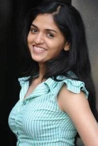 Sunaina Latest Updates, Hd Images, News, Family Today Updates, NEWS