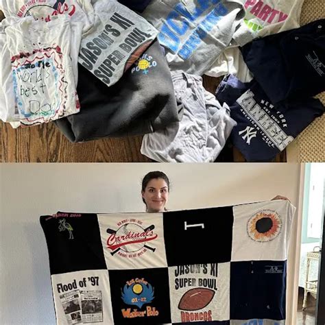 Project Repat 的图像结果