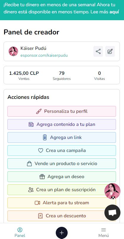 Descuentos Python 的图像结果