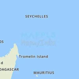 DigitalSky - Airspace Map