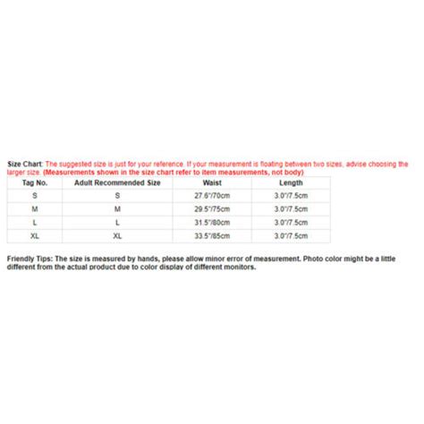 US Women Yes Daddy Printed Soft Bikini Brief Cheeky | Ubuy India