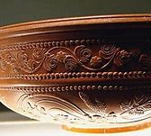 Image result for Ceramic Art Pottery Vase