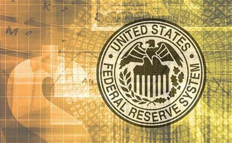 金融市场重点关注美联储货币政策会议纪要，投资者做单需谨慎 - 哔哩哔哩