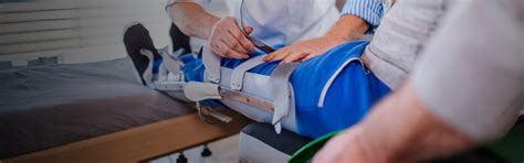 Orthos Orthopaedic Solutions Inc.