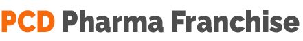 Home - PCD Pharma Franchise