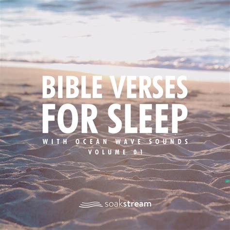 Sleep Scriptures with Music 的图像结果