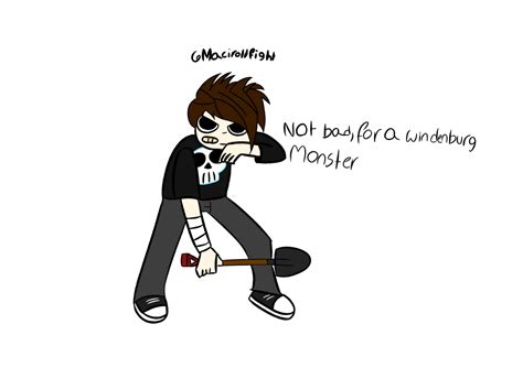 Caleb Wilson’s broken hand, Jerome Tang’s broken team and a weekend preview: Kansas-Iowa St., Kentucky-Florida, Texas Tech-Zona headline F4+1