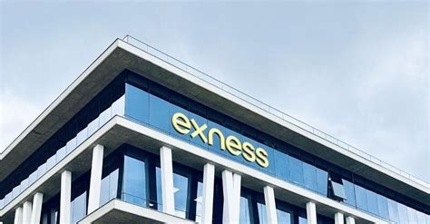 Image result for Exness Banner