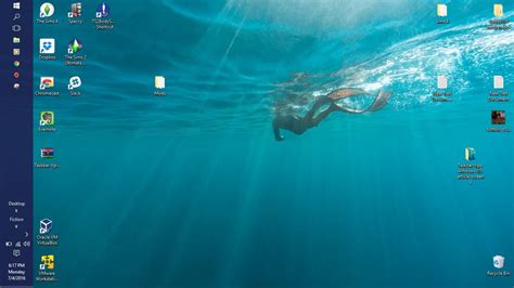 Default Taskbar 的图像结果