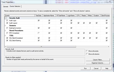 TypeScript ES6 JavaScript 的图像结果