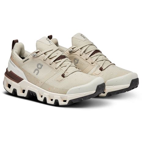 Womens Hiking Shoes On Cloud at Margaret Ratliff blog