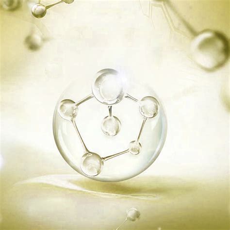 Honey Lip Balm SPF 50 Brightens Lips with Propolis,Peptides & Kojic Ac