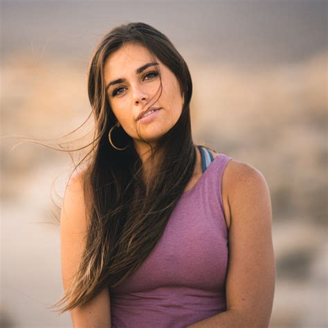 Image result for Backblaze Review