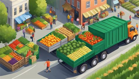 Farm-To-Table 的图像结果