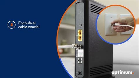 Image result for Optimum Cable TV Box